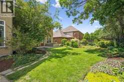 576 FALCONRIDGE Crescent | Kitchener Ontario | Slide Image Forty-four
