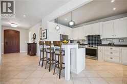 576 FALCONRIDGE Crescent | Kitchener Ontario | Slide Image Nine