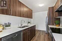 1444 UPPER OTTAWA Street Unit# 32 | Hamilton Ontario | Slide Image Nine