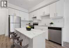 251 NORTHFIELD Drive E Unit# 521 | Waterloo Ontario | Slide Image Ten