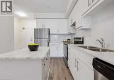 251 NORTHFIELD Drive E Unit# 521 | Waterloo Ontario | Slide Image Eleven
