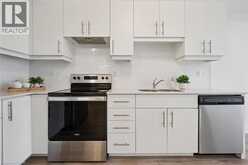 251 NORTHFIELD Drive E Unit# 521 | Waterloo Ontario | Slide Image Twelve