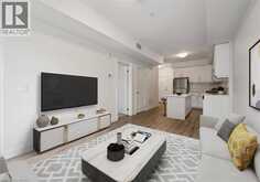 251 NORTHFIELD Drive E Unit# 521 | Waterloo Ontario | Slide Image Fifteen