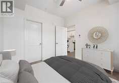 251 NORTHFIELD Drive E Unit# 521 | Waterloo Ontario | Slide Image Seventeen