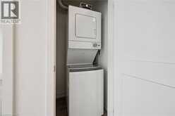 251 NORTHFIELD Drive E Unit# 521 | Waterloo Ontario | Slide Image Nineteen