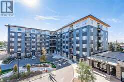 251 NORTHFIELD Drive E Unit# 521 | Waterloo Ontario | Slide Image One