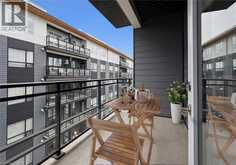 251 NORTHFIELD Drive E Unit# 521 | Waterloo Ontario | Slide Image Twenty