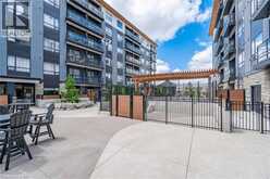 251 NORTHFIELD Drive E Unit# 521 | Waterloo Ontario | Slide Image Twenty-five