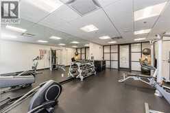251 NORTHFIELD Drive E Unit# 521 | Waterloo Ontario | Slide Image Thirty