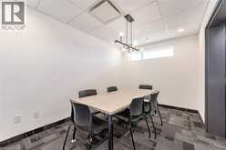 251 NORTHFIELD Drive E Unit# 521 | Waterloo Ontario | Slide Image Thirty-one