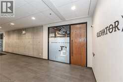 251 NORTHFIELD Drive E Unit# 521 | Waterloo Ontario | Slide Image Thirty-three