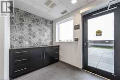 251 NORTHFIELD Drive E Unit# 521 | Waterloo Ontario | Slide Image Thirty-eight