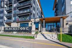251 NORTHFIELD Drive E Unit# 521 | Waterloo Ontario | Slide Image Three