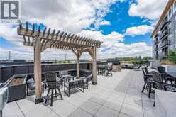 251 NORTHFIELD Drive E Unit# 521 | Waterloo Ontario | Slide Image Forty-two