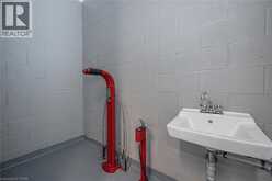 251 NORTHFIELD Drive E Unit# 521 | Waterloo Ontario | Slide Image Forty-four