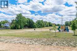 251 NORTHFIELD Drive E Unit# 521 | Waterloo Ontario | Slide Image Forty-seven