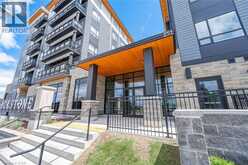 251 NORTHFIELD Drive E Unit# 521 | Waterloo Ontario | Slide Image Five