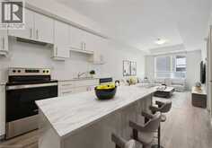 251 NORTHFIELD Drive E Unit# 521 | Waterloo Ontario | Slide Image Nine