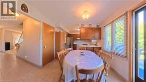 56 SCENIC WOOD Crescent | Kitchener Ontario | Slide Image Eleven