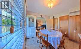 56 SCENIC WOOD Crescent | Kitchener Ontario | Slide Image Sixteen