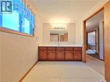 56 SCENIC WOOD Crescent | Kitchener Ontario | Slide Image Twenty-nine