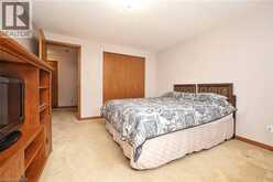 56 SCENIC WOOD Crescent | Kitchener Ontario | Slide Image Thirty