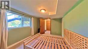 56 SCENIC WOOD Crescent | Kitchener Ontario | Slide Image Thirty-eight