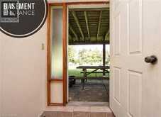56 SCENIC WOOD Crescent | Kitchener Ontario | Slide Image Forty