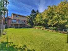 56 SCENIC WOOD Crescent | Kitchener Ontario | Slide Image Forty-one