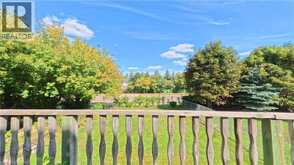 56 SCENIC WOOD Crescent | Kitchener Ontario | Slide Image Forty-two