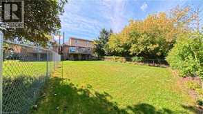 56 SCENIC WOOD Crescent | Kitchener Ontario | Slide Image Forty-four