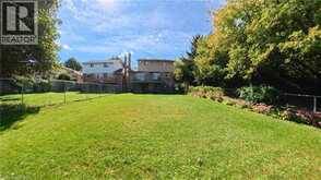 56 SCENIC WOOD Crescent | Kitchener Ontario | Slide Image Forty-five