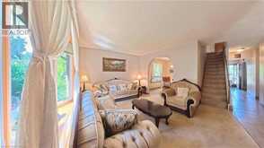56 SCENIC WOOD Crescent | Kitchener Ontario | Slide Image Four