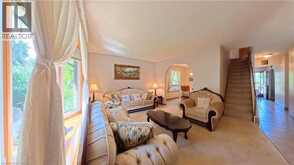 56 SCENIC WOOD Crescent | Kitchener Ontario | Slide Image Six