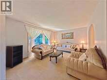 56 SCENIC WOOD Crescent | Kitchener Ontario | Slide Image Seven