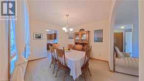 56 SCENIC WOOD Crescent | Kitchener Ontario | Slide Image Eight