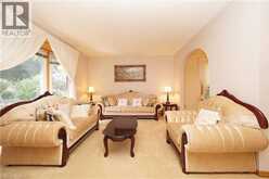 56 SCENIC WOOD Crescent | Kitchener Ontario | Slide Image Nine