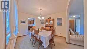 56 SCENIC WOOD Crescent | Kitchener Ontario | Slide Image Ten