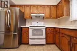 56 SCENIC WOOD Crescent | Kitchener Ontario | Slide Image Twelve