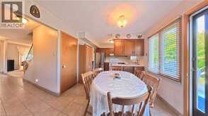 56 SCENIC WOOD Crescent | Kitchener Ontario | Slide Image Twenty
