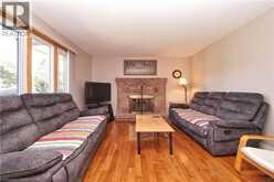 56 SCENIC WOOD Crescent | Kitchener Ontario | Slide Image Twenty-one
