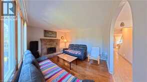 56 SCENIC WOOD Crescent | Kitchener Ontario | Slide Image Twenty-two