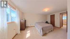 56 SCENIC WOOD Crescent | Kitchener Ontario | Slide Image Twenty-eight