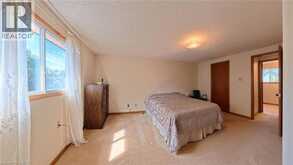 56 SCENIC WOOD Crescent | Kitchener Ontario | Slide Image Thirty-two