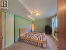 56 SCENIC WOOD Crescent | Kitchener Ontario | Slide Image Thirty-seven