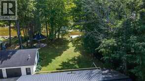 9 CRESCENT Street | Georgian Bluffs Ontario | Slide Image Two