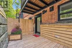 85 SPRUCE Street Unit# 103 | Cambridge Ontario | Slide Image Nineteen