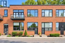 85 SPRUCE Street Unit# 103 | Cambridge Ontario | Slide Image Two