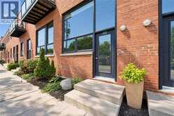 85 SPRUCE Street Unit# 103 | Cambridge Ontario | Slide Image Three