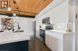 85 SPRUCE Street Unit# 103 | Cambridge Ontario | Slide Image Nine